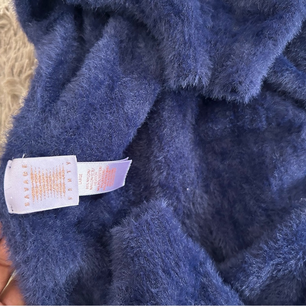 SavageXFenty - Picture 3 of 3